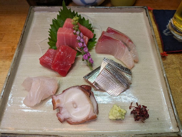 f:id:takeoki:20230928080752j:image f:id:takeoki:20230928080752j:image