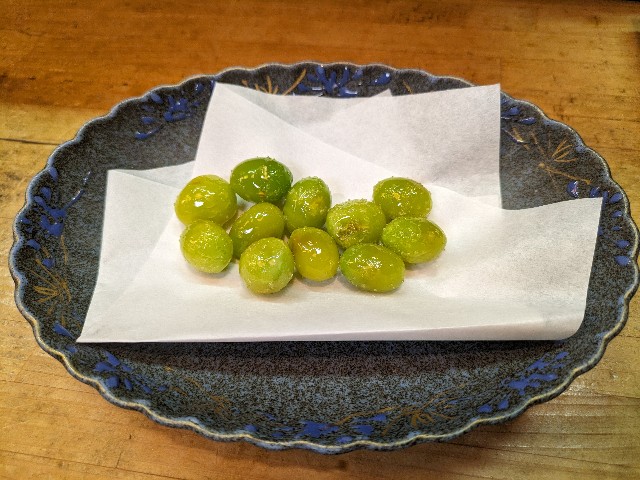 f:id:takeoki:20230928080757j:image f:id:takeoki:20230928080757j:image