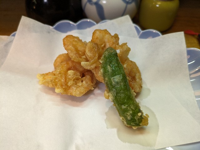 f:id:takeoki:20230928080802j:image f:id:takeoki:20230928080802j:image