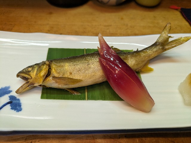 f:id:takeoki:20230928080807j:image f:id:takeoki:20230928080807j:image