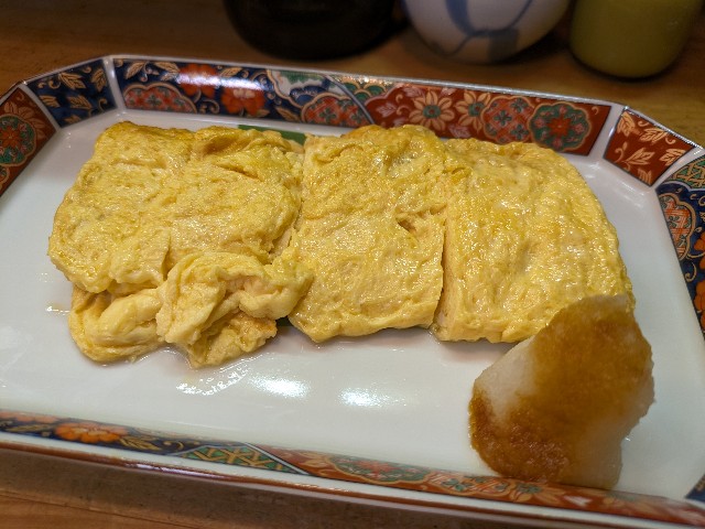 f:id:takeoki:20230928080812j:image f:id:takeoki:20230928080812j:image