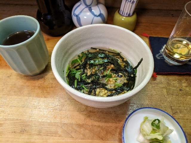 f:id:takeoki:20230928080818j:image f:id:takeoki:20230928080818j:image