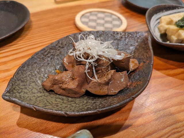 f:id:takeoki:20231004080942j:image