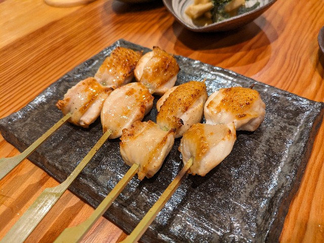 f:id:takeoki:20231004080954j:image