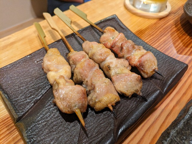 f:id:takeoki:20231004080959j:image
