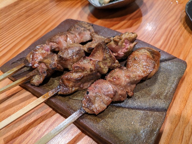 f:id:takeoki:20231004081011j:image