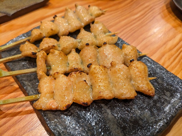 f:id:takeoki:20231004081016j:image