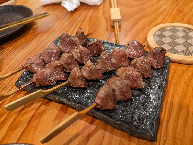 f:id:takeoki:20231004081022j:image
