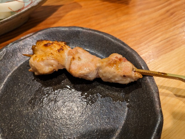f:id:takeoki:20231004081027j:image