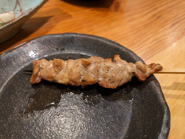 f:id:takeoki:20231004081032j:image