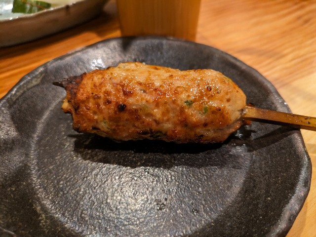 f:id:takeoki:20231004081042j:image
