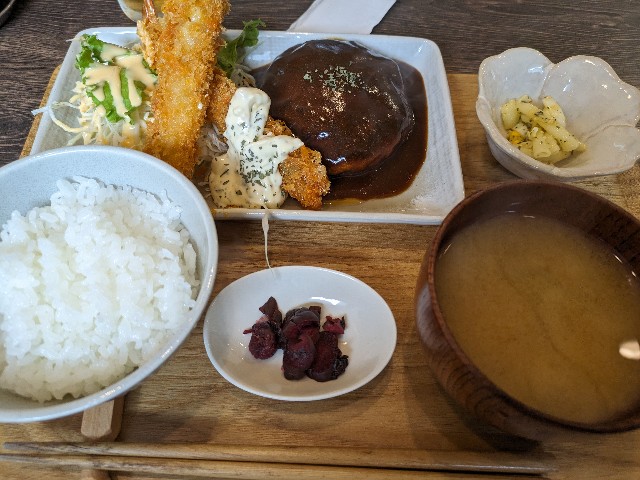 f:id:takeoki:20231004081106j:image f:id:takeoki:20231004081106j:image