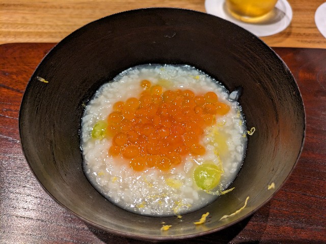 f:id:takeoki:20231026080021j:image f:id:takeoki:20231026080021j:image