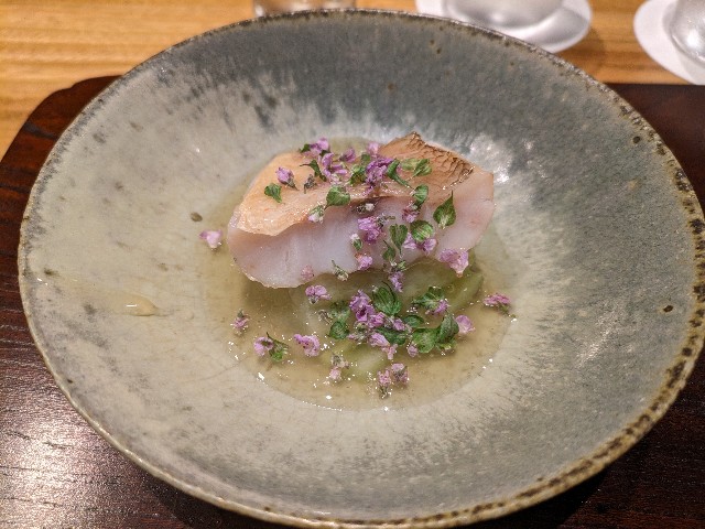f:id:takeoki:20231026080034j:image f:id:takeoki:20231026080034j:image