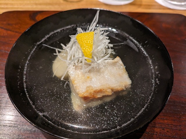 f:id:takeoki:20231026080040j:image f:id:takeoki:20231026080040j:image