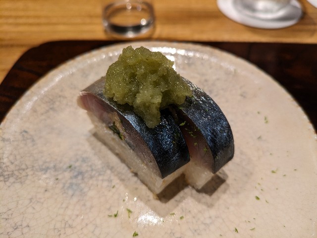 f:id:takeoki:20231026080100j:image f:id:takeoki:20231026080100j:image