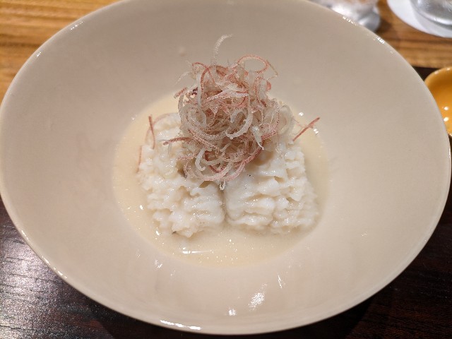 f:id:takeoki:20231026080105j:image f:id:takeoki:20231026080105j:image