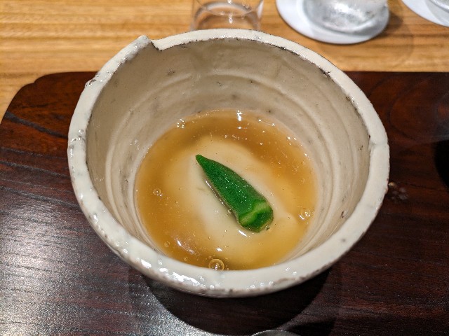 f:id:takeoki:20231026080111j:image f:id:takeoki:20231026080111j:image