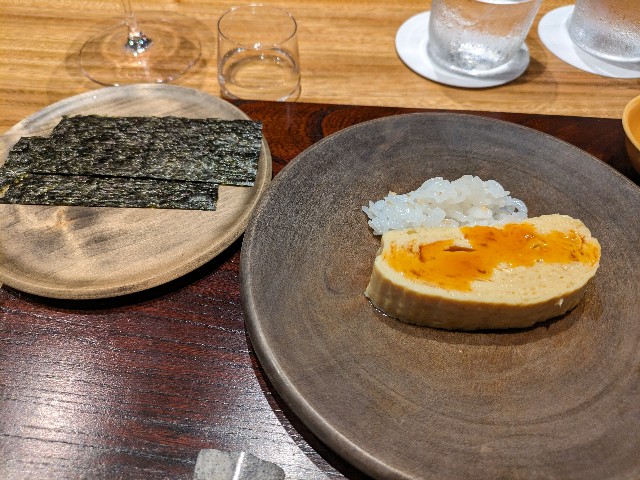 f:id:takeoki:20231026080116j:image f:id:takeoki:20231026080116j:image