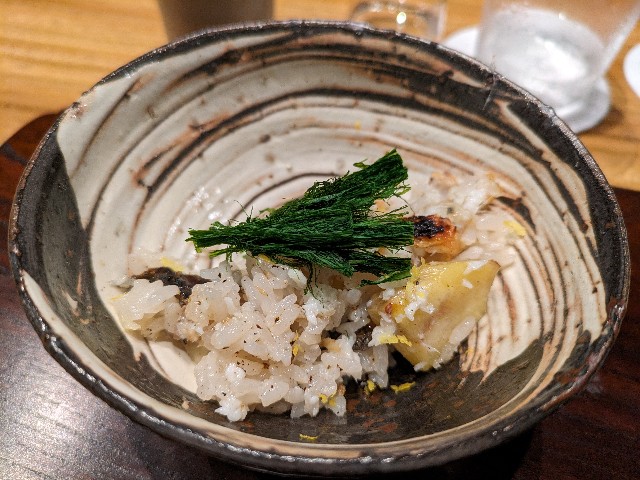 f:id:takeoki:20231026080129j:image f:id:takeoki:20231026080129j:image