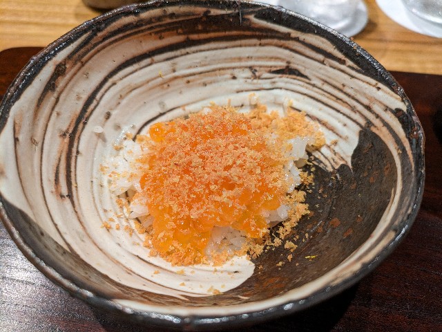 f:id:takeoki:20231026080134j:image f:id:takeoki:20231026080134j:image