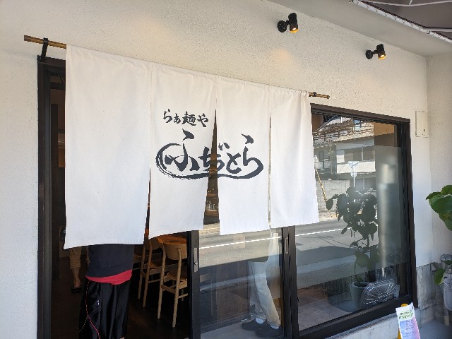 f:id:takeoki:20231026080235j:image f:id:takeoki:20231026080235j:image