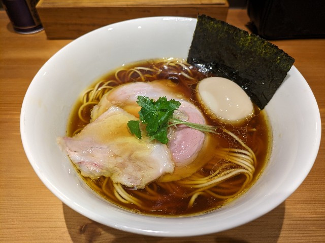 f:id:takeoki:20231026080244j:image f:id:takeoki:20231026080244j:image