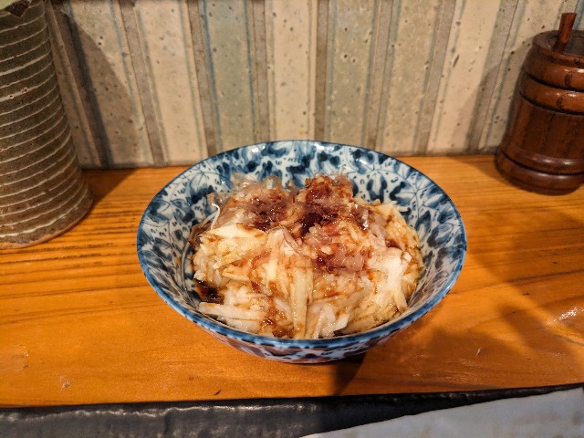 f:id:takeoki:20231026080333j:image