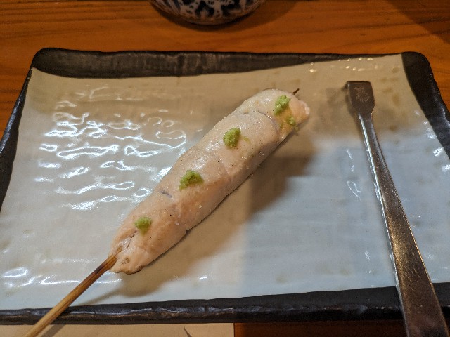 f:id:takeoki:20231026080344j:image