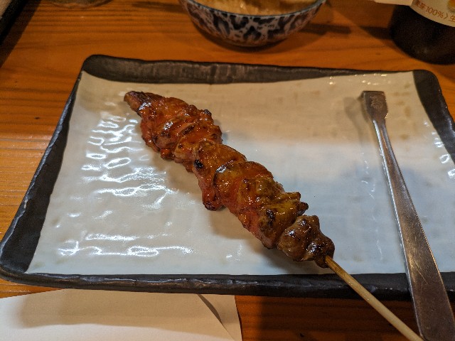 f:id:takeoki:20231026080352j:image