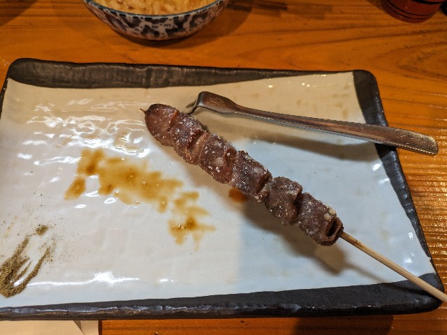 f:id:takeoki:20231026080401j:image