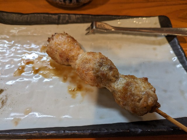 f:id:takeoki:20231026080409j:image