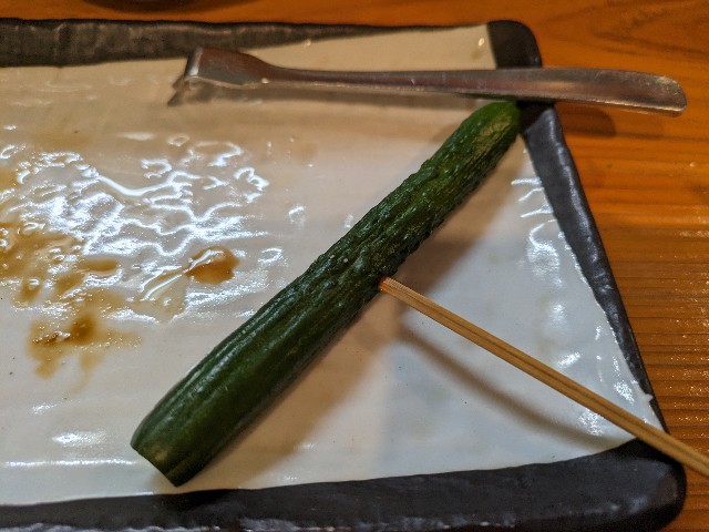 f:id:takeoki:20231026080418j:image