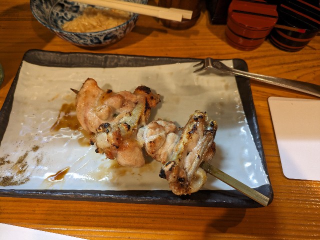 f:id:takeoki:20231026080452j:image