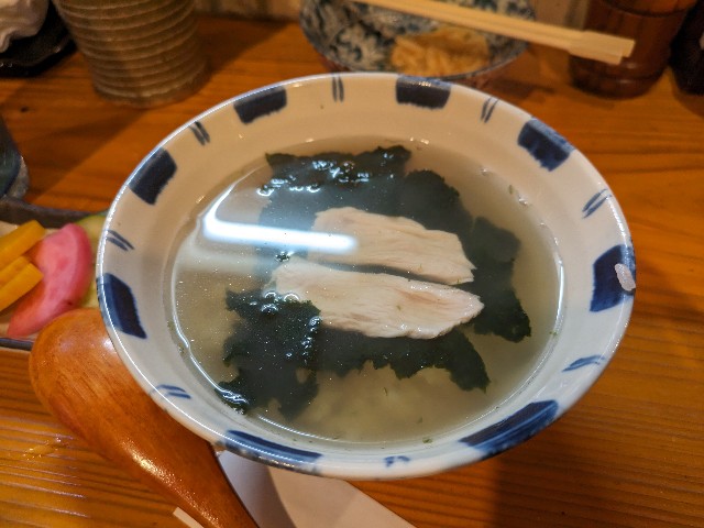 f:id:takeoki:20231026080508j:image