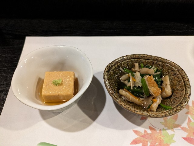 f:id:takeoki:20231026080540j:image