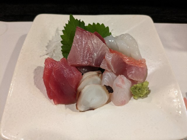 f:id:takeoki:20231026080547j:image