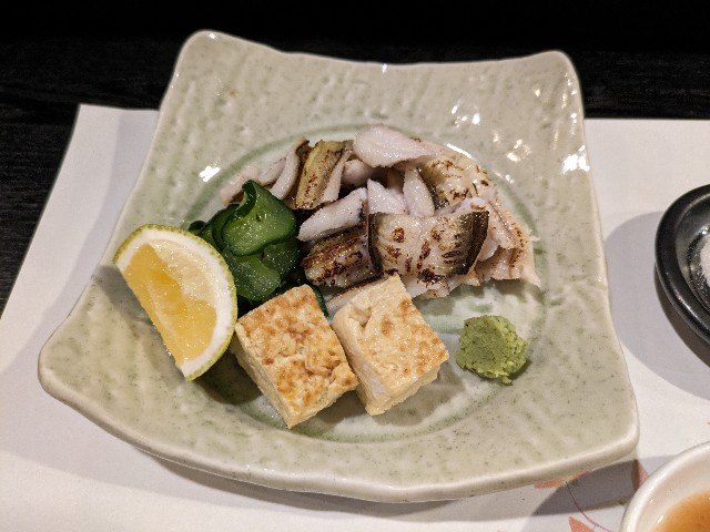f:id:takeoki:20231026080554j:image