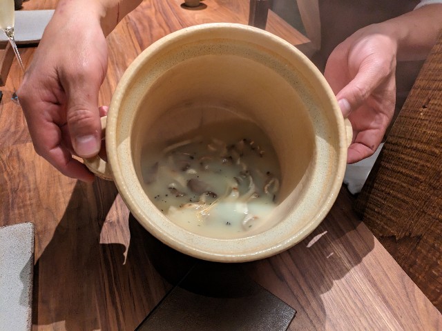 f:id:takeoki:20231102085002j:image f:id:takeoki:20231102085002j:image