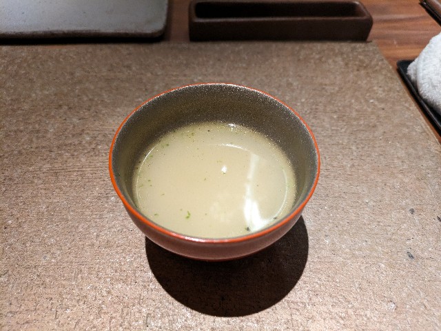 f:id:takeoki:20231102085030j:image f:id:takeoki:20231102085030j:image