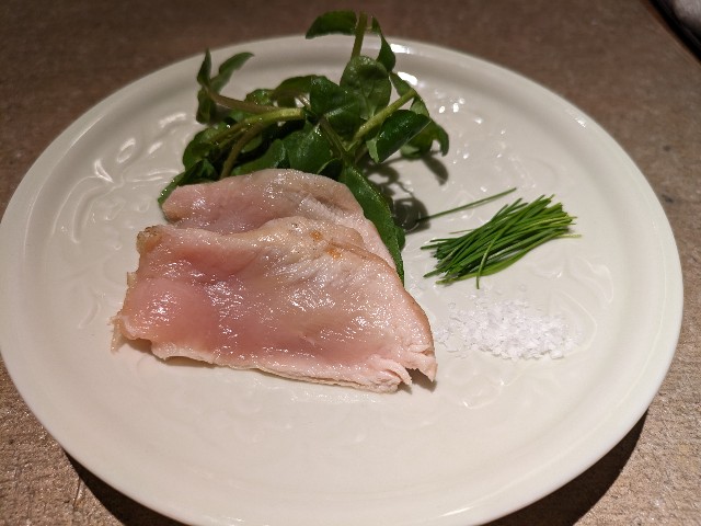 f:id:takeoki:20231102085037j:image f:id:takeoki:20231102085037j:image
