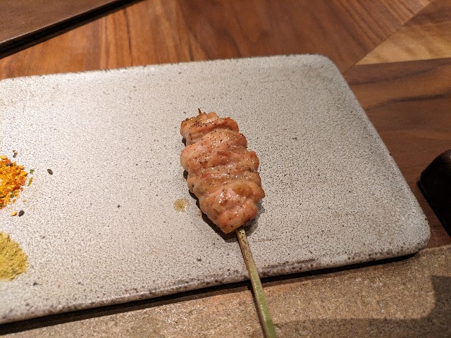 f:id:takeoki:20231102085110j:image f:id:takeoki:20231102085110j:image
