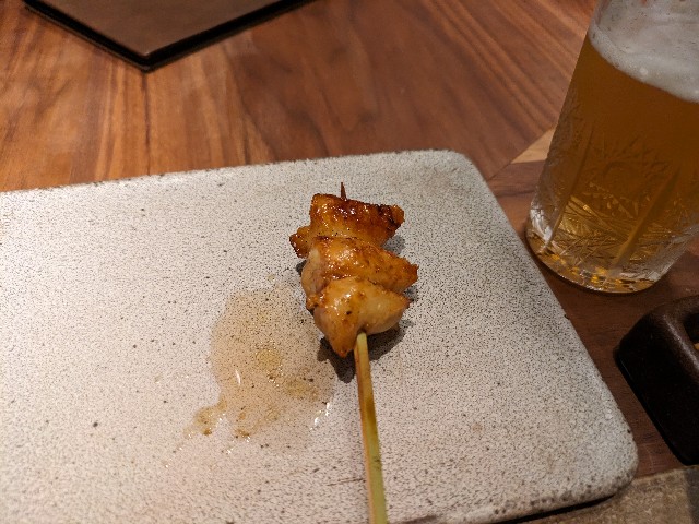 f:id:takeoki:20231102085125j:image f:id:takeoki:20231102085125j:image