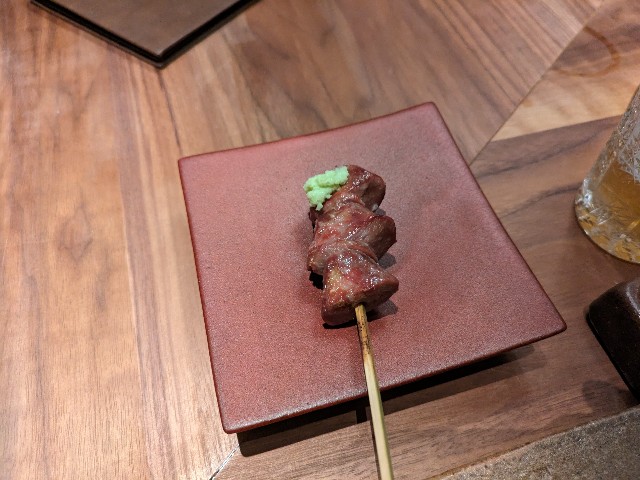 f:id:takeoki:20231102085143j:image f:id:takeoki:20231102085143j:image
