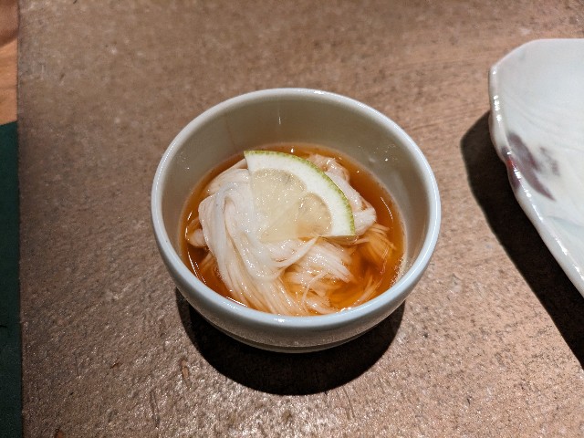 f:id:takeoki:20231102085149j:image f:id:takeoki:20231102085149j:image
