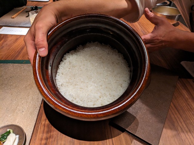 f:id:takeoki:20231102085223j:image f:id:takeoki:20231102085223j:image