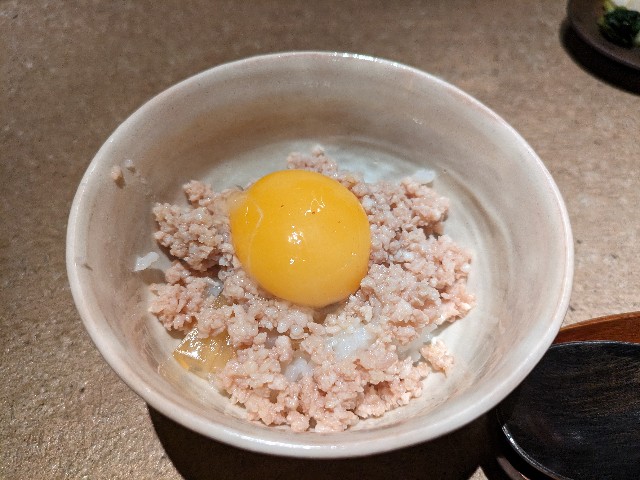 f:id:takeoki:20231102085229j:image f:id:takeoki:20231102085229j:image