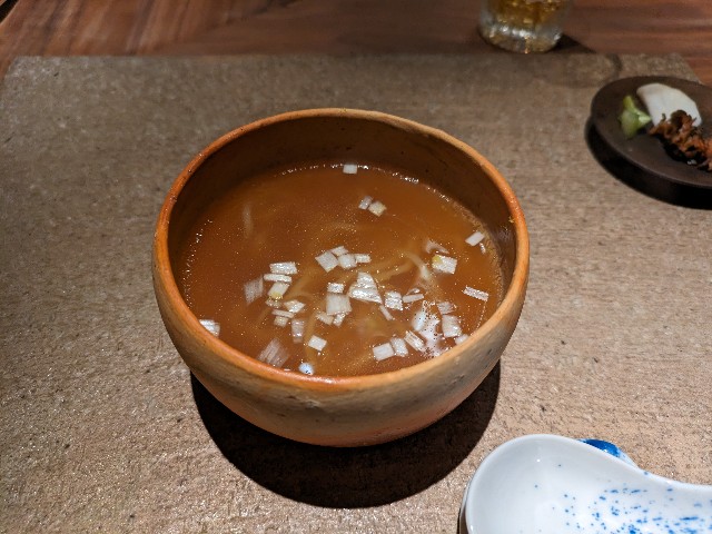f:id:takeoki:20231102085234j:image f:id:takeoki:20231102085234j:image