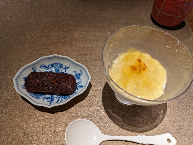 f:id:takeoki:20231102085243j:image f:id:takeoki:20231102085243j:image