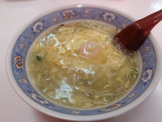 f:id:takeoki:20231219080527j:image